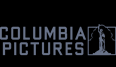 Columbia Pictures