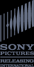 Sony Pictures Entertainment