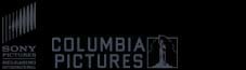 Columbia Pictures - This Film is Not Yet Rated